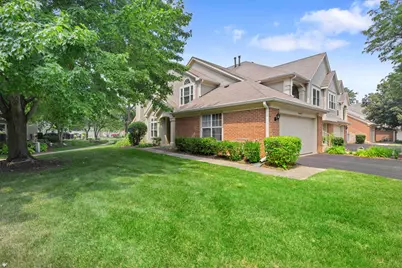 30W024 Cedar Court #024, Warrenville, IL 60555 - Photo 1