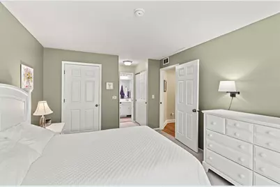 30W024 Cedar Court #024, Warrenville, IL 60555 - Photo 15