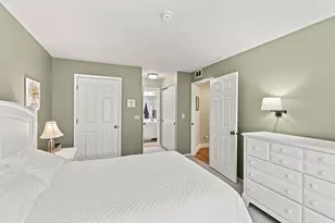 30W024 Cedar Ct, Warrenville, IL 60555 - Photo 15
