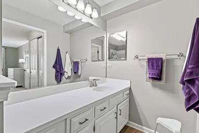 30W024 Cedar Court #024, Warrenville, IL 60555 - Photo 17