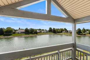 2406 Windward Blvd, Champaign, IL 61821 - Photo 17