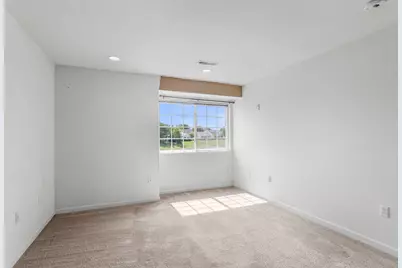 2406 Windward Boulevard #205, Champaign, IL 61821 - Photo 25