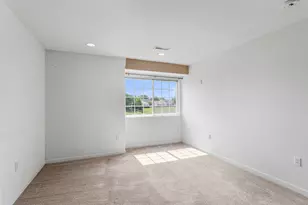 2406 Windward Blvd, Champaign, IL 61821 - Photo 25