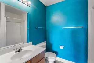 2406 Windward Blvd, Champaign, IL 61821 - Photo 31