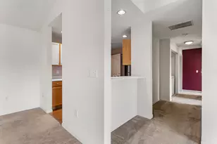 2406 Windward Blvd, Champaign, IL 61821 - Photo 23