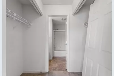 2406 Windward Boulevard #205, Champaign, IL 61821 - Photo 27