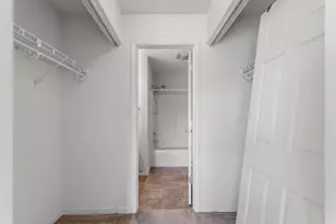 2406 Windward Blvd, Champaign, IL 61821 - Photo 27