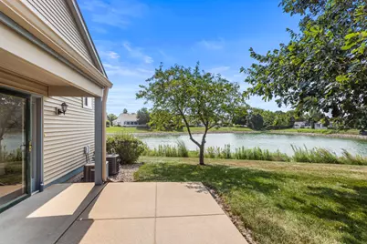 2406 Windward Boulevard #205, Champaign, IL 61821 - Photo 1