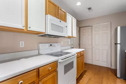 2406 Windward Boulevard #205, Champaign, IL 61821 - Photo 21