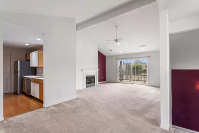2406 Windward Boulevard #205, Champaign, IL 61821 - Photo 11