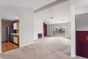 2406 Windward Blvd, Champaign, IL 61821 - Photo 11