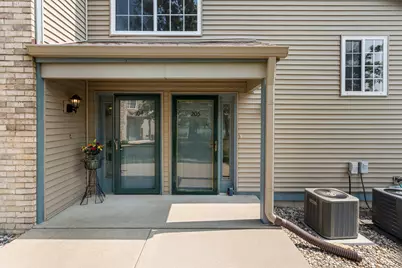2406 Windward Boulevard #205, Champaign, IL 61821 - Photo 3