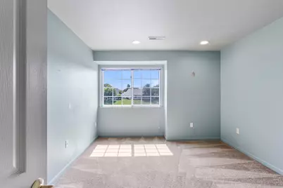 2406 Windward Boulevard #205, Champaign, IL 61821 - Photo 29