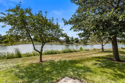 2406 Windward Boulevard #205, Champaign, IL 61821 - Photo 9