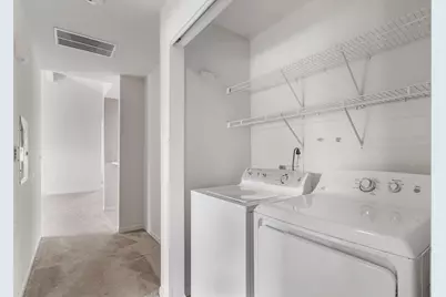 2406 Windward Boulevard #205, Champaign, IL 61821 - Photo 33