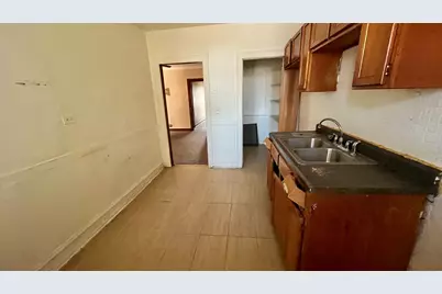 5316 W North Avenue, Chicago, IL 60639 - Photo 9