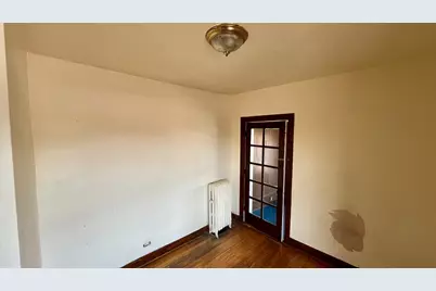 5316 W North Avenue, Chicago, IL 60639 - Photo 17