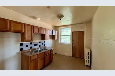 5316 W North Avenue, Chicago, IL 60639 - Photo 15