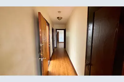 5316 W North Avenue, Chicago, IL 60639 - Photo 7