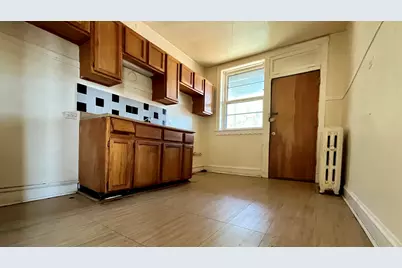 5316 W North Avenue, Chicago, IL 60639 - Photo 19
