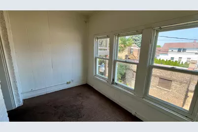 5316 W North Avenue, Chicago, IL 60639 - Photo 3