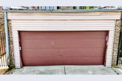 5316 W North Avenue, Chicago, IL 60639 - Photo 21