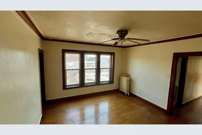 5316 W North Avenue, Chicago, IL 60639 - Photo 11