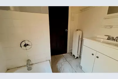 5316 W North Avenue, Chicago, IL 60639 - Photo 13