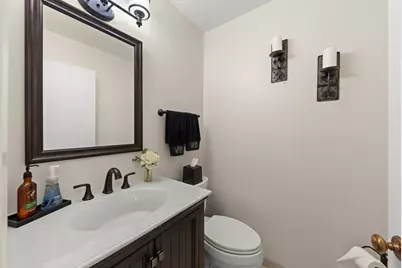 2323 Richmond Drive, Wheaton, IL 60189 - Photo 15