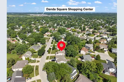 2323 Richmond Drive, Wheaton, IL 60189 - Photo 29