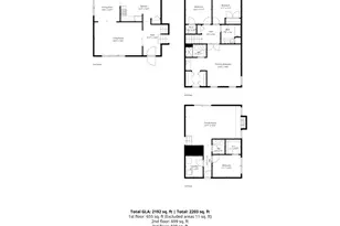 2323 Richmond Dr, Wheaton, IL 60189 - Photo 35
