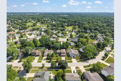 2323 Richmond Drive, Wheaton, IL 60189 - Photo 31