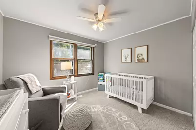 2323 Richmond Drive, Wheaton, IL 60189 - Photo 21