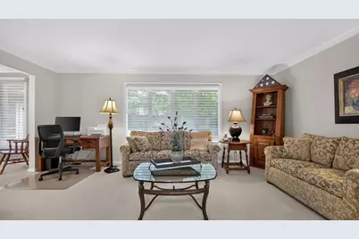 224 Fleetwood Drive, Bloomington, IL 61701 - Photo 19