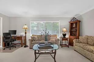 224 Fleetwood Dr, Bloomington, IL 61701 - Photo 19