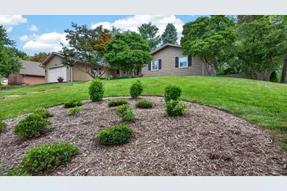 224 Fleetwood Drive, Bloomington, IL 61701 - Photo 51