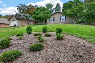224 Fleetwood Dr, Bloomington, IL 61701 - Photo 51