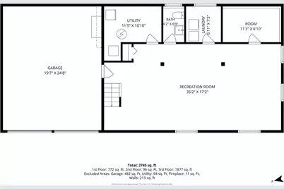 1062 E Williams Drive, Palatine, IL 60074 - Photo 21