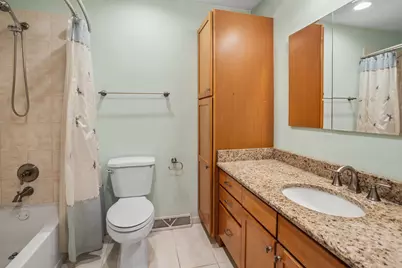 1062 E Williams Drive, Palatine, IL 60074 - Photo 13