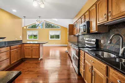1062 E Williams Drive, Palatine, IL 60074 - Photo 7