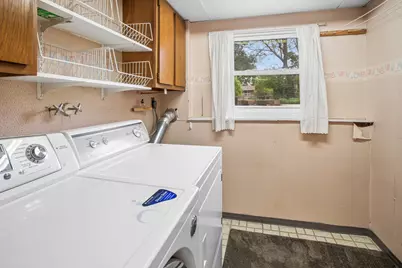 1062 E Williams Drive, Palatine, IL 60074 - Photo 15