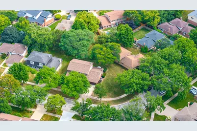 7189 Springside Avenue, Downers Grove, IL 60516 - Photo 27