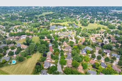 7189 Springside Avenue, Downers Grove, IL 60516 - Photo 31