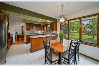 7189 Springside Avenue, Downers Grove, IL 60516 - Photo 11