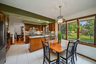 7189 Springside Ave, Downers Grove, IL 60516 - Photo 11