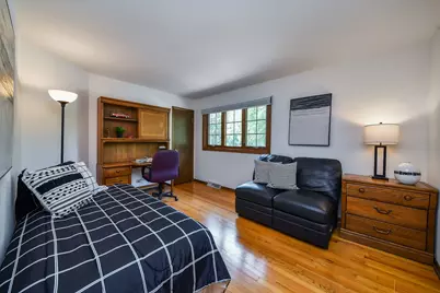 7189 Springside Avenue, Downers Grove, IL 60516 - Photo 19