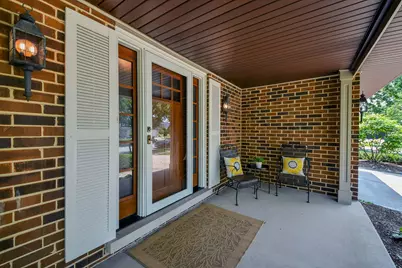 7189 Springside Avenue, Downers Grove, IL 60516 - Photo 3