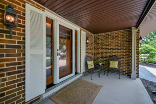 7189 Springside Ave, Downers Grove, IL 60516 - Photo 3