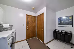 7189 Springside Ave, Downers Grove, IL 60516 - Photo 15