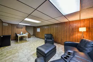 7189 Springside Ave, Downers Grove, IL 60516 - Photo 23